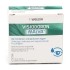 Weleda Visiodoron Malva solution ophtalmique unidoses