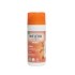 Cadeau : 1 roller arnica Weleda Sport offert