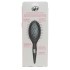 Wet Brush brosse à cheveux démêlante