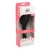 Wet Brush brosse à cheveux démêlante