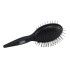 Wet Brush brosse à cheveux démêlante