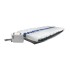 Matelas Axtair One Plus anti escarre