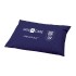 Winncare coussin de positionnement universel