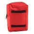 Wundmed trousse de secours souple 36 pièces
