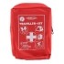 Wundmed trousse de secours souple 36 pièces