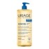 Uriage Xémose C8+ Huile lavante apaisante