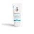 Codexial Enocare crème hydratation intense