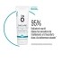 Codexial Enocare crème hydratation intense