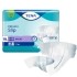 Tena Slip Proskin Change complet Maxi 8 gouttes