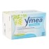 Ymea ménopause ventre plat gélules