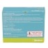 Fluimucil expectorant 600 mg sachet