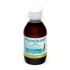 Fluinatural Toux sirop