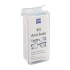 Zeiss kit anti-buée pour lunettes