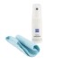 Zeiss kit anti-buée pour lunettes