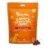 Zesty Paws Confort urinaire Friandises pour chien