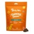 Zesty Paws Apaisant friandises pour chien
