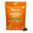 Zesty Paws Digestion Friandises pour chien