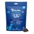 Zesty paws Multifonctions friandises pour chien âgé