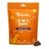 Zesty Paws Multifonctions Friandises pour chien