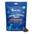 Zesty paws Allergie et immunité friandises pour chien âgé