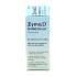 ZymaD 10000 UI/ml solution buvable
