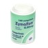 Zymafluor comprimé 0.50 mg
