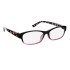 Alvita Beatrice Lunettes de lecture