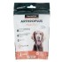 Biocanina Arthroplus Tasty Chien bouchées