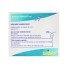 Boiron FSH 30 CH ampoules buvables