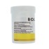 Bolinan 2 g comprimés