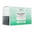 Celluvisc collyre unidose yeux secs