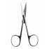 Holtex ciseaux pointus droits