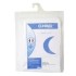 Clinibed protège-matelas plastique Dermalys