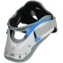 Thuasne Ortel collier cervical rigide C4 Vario