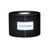 Bande adhésive Chatt Tape 5 m x 5 cm 1 rouleau