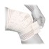 Donjoy Genou bande de strapping