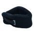 Gibaud Collier Cervical Evolutif C2 Semi-Rigide