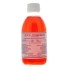 Glyco thymoline 55 bain de bouche