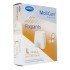Molicare Premium Fixpants 3 slips