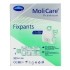 Molicare Premium Fixpants 3 slips