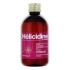 Helicidine sirop toux sèche sans sucre