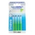 Inava Mono Compact Brossettes interdentaires