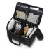 Mallette médicale Multy Elite Bags