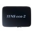 Neurostimulateur Tens eco 2