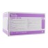 Nutricia sonde naso gastrique Flocare PUR tube