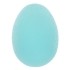 Oeuf Squeeze Egg