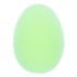 Oeuf Squeeze Egg