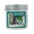 Pet Phos Croissance chien Ca/P=1,3 en comprimés