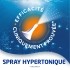 Physiomer Nez Bouché Hypertonique adulte et enfant spray nasal