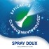 Physiomer spray nasal adulte et enfant